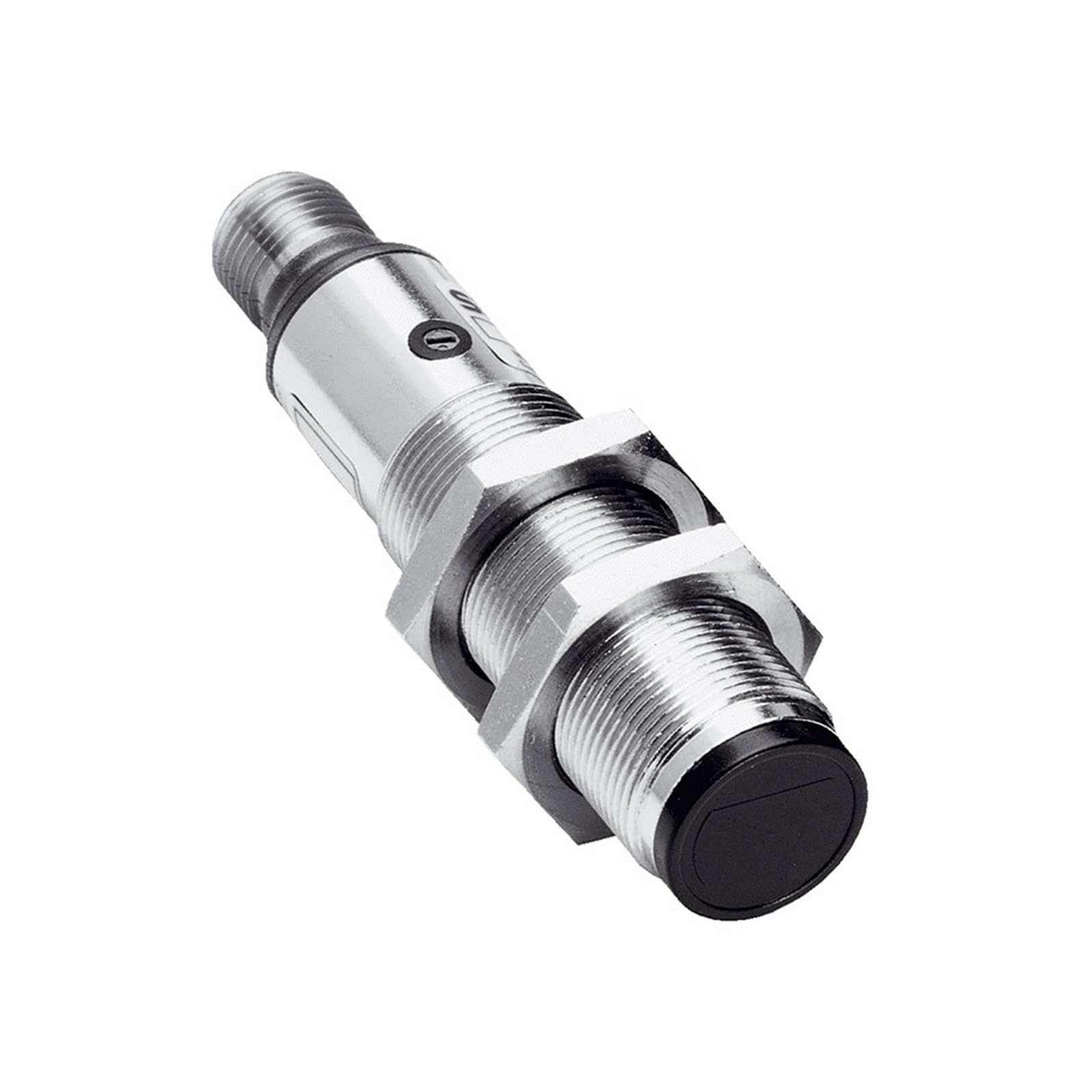 Photoelectric Switch Sensor, VL18-4P3212/4N3212(VL18-4P3240)