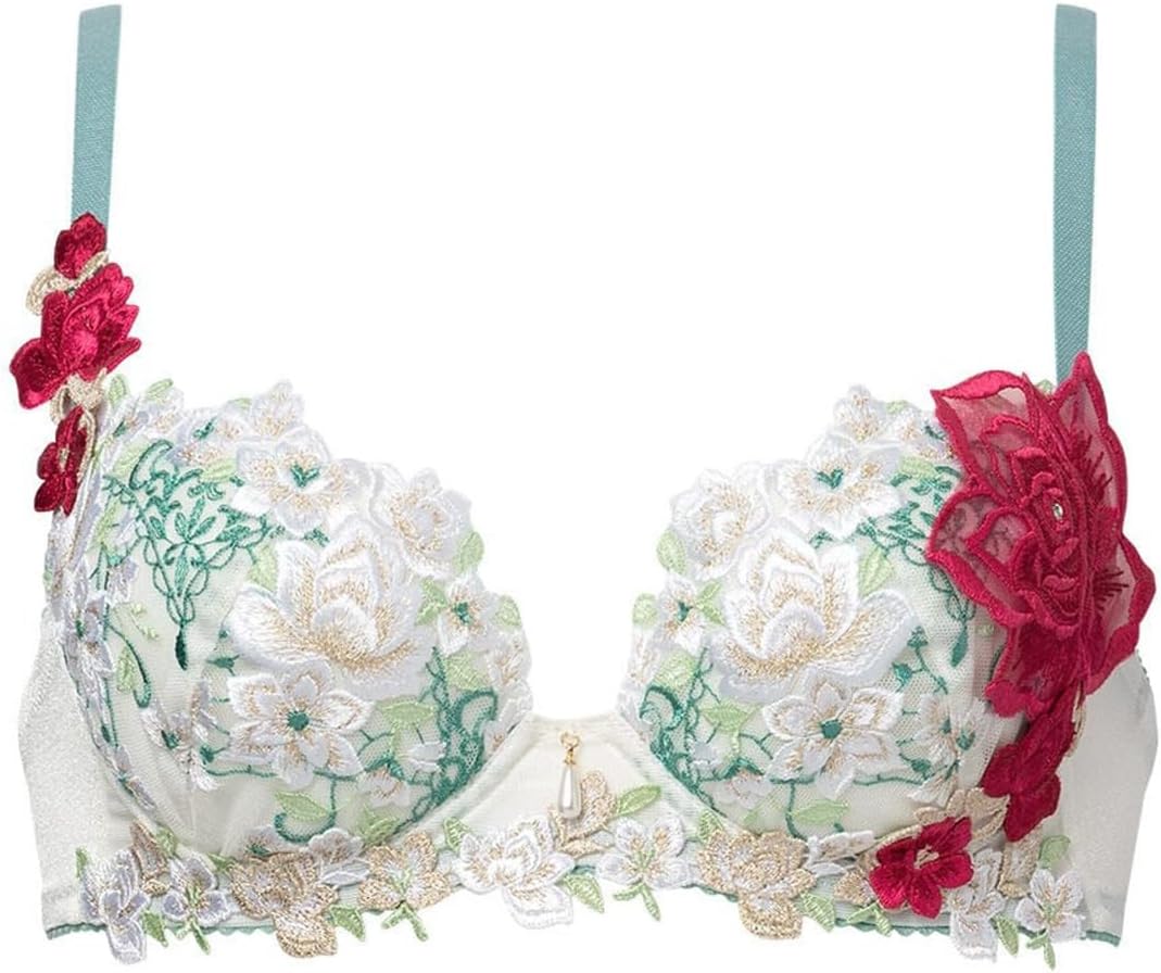 トリンプ レッドレーベル F80 TR0112 M008 定価9350円 Triumph