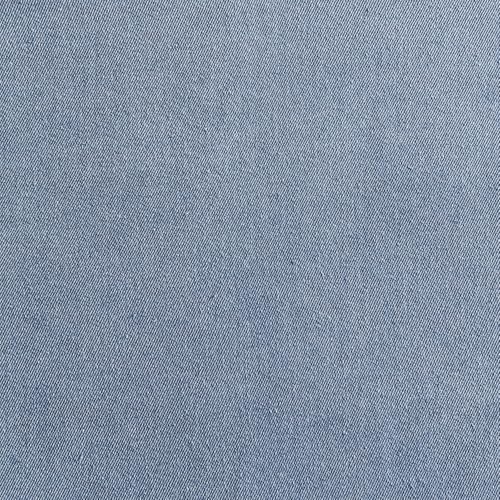 Image of Paseo Road Stonewashed Denim 3 Piece Queen Blue Western Bedding Quilt Set