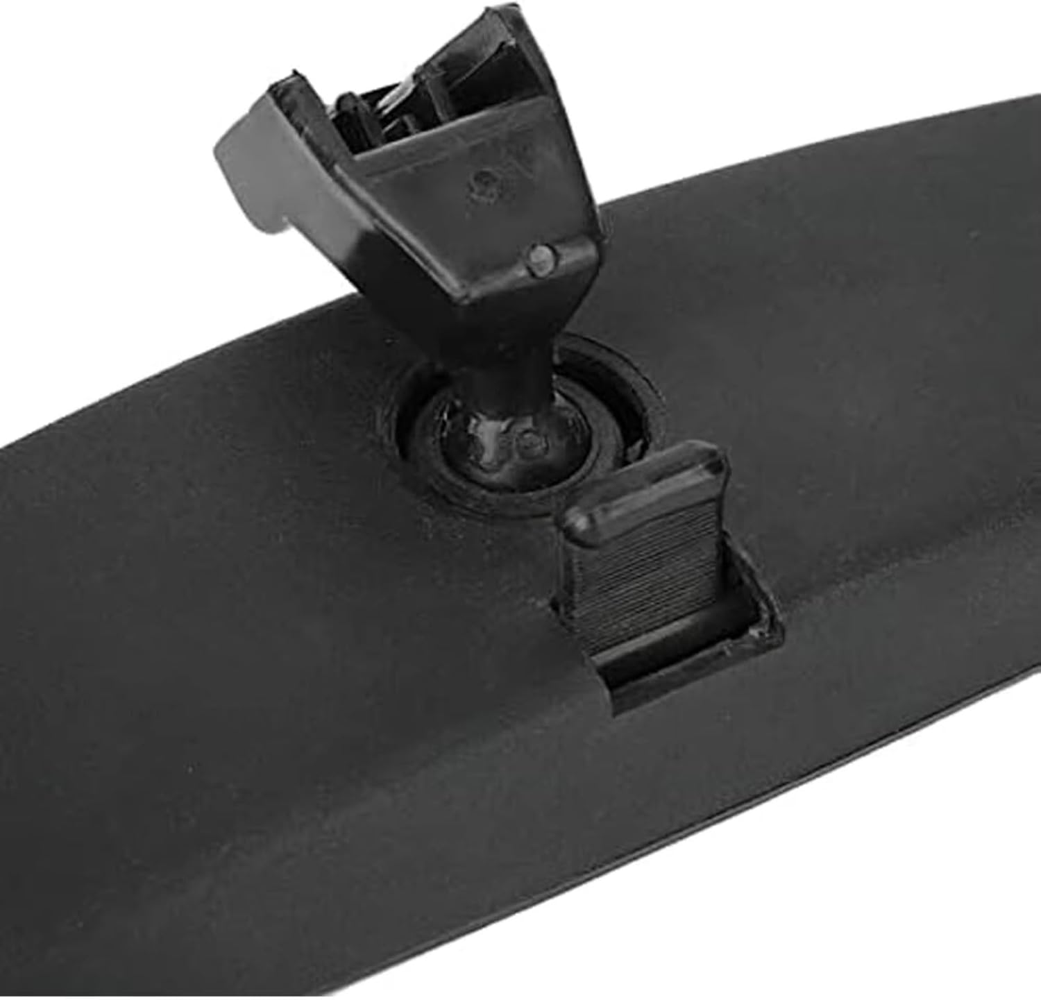 interior rearview mirror, Rearview mirror, For Peugeot 405 1987 1988 1989 1990 1991 1992, For 306 1994 1995 1996 1997 1998 1999 2000 2001 814842 Car Interior Mirror