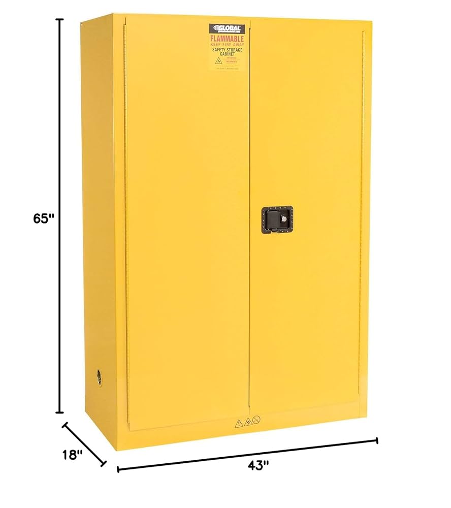 osamisix 静床20AB ASICS GEL NYC SZ 9.5 CREAM / MOONROCK NEW W/ BOX 2160 1130