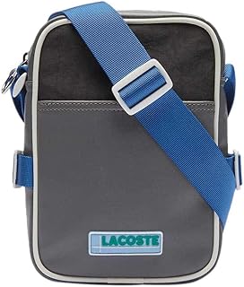 sacoche g-star homme