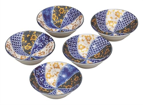 iJ}wJāx4.8S啶 K9-239