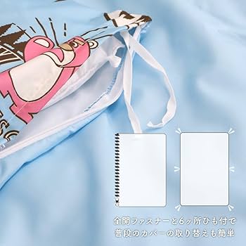 トイストーリー4 掛け布団カバー　シングルサイズ（135cm×200cm） 楽天市場】Toy Story 4/トイストーリー4 シングルベッドカバー