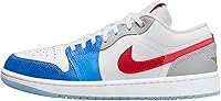 Vista 1 de Zapatos Air Jordan 1 Low SE Hombre