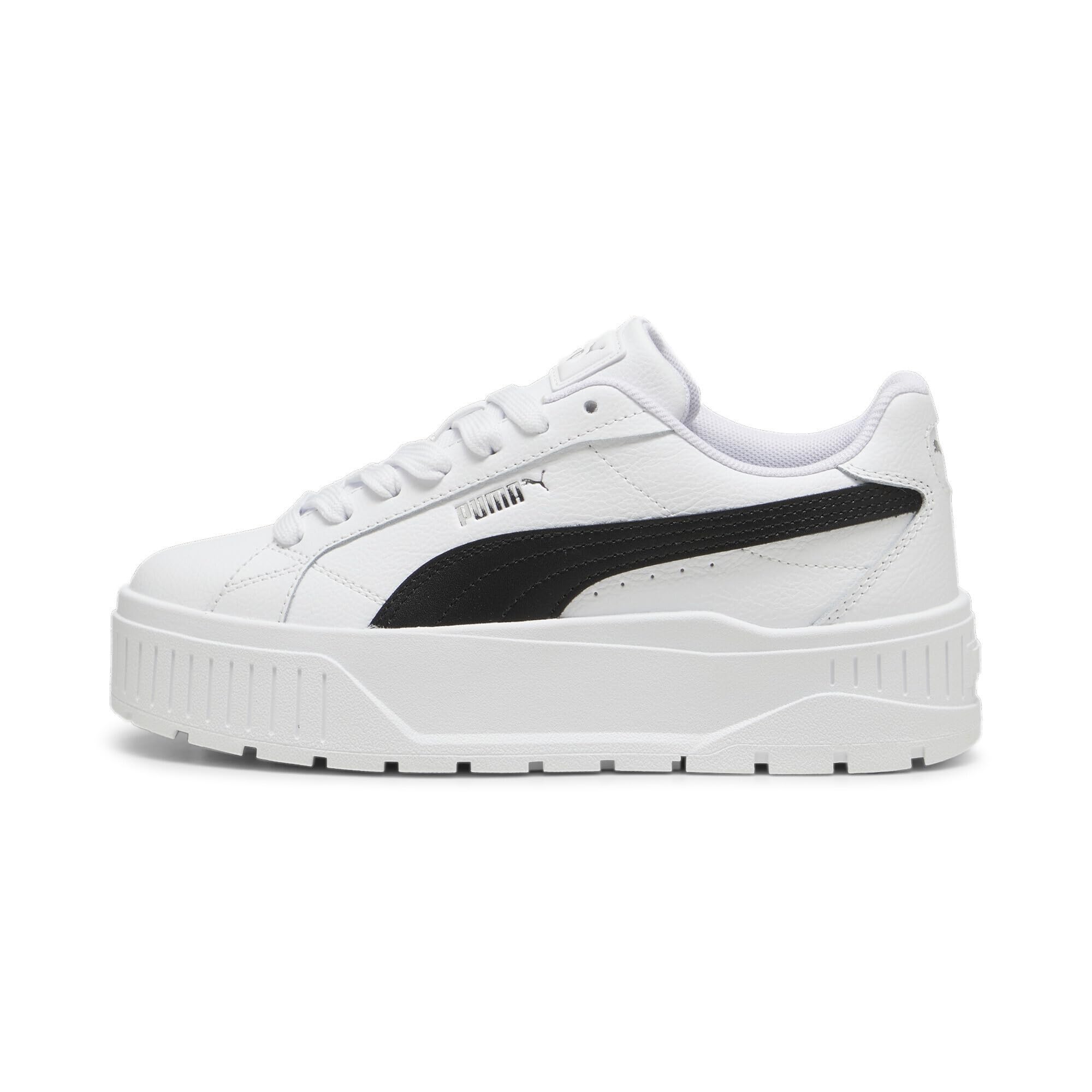 PUMA Sneakers Karmen II per Ragazzi