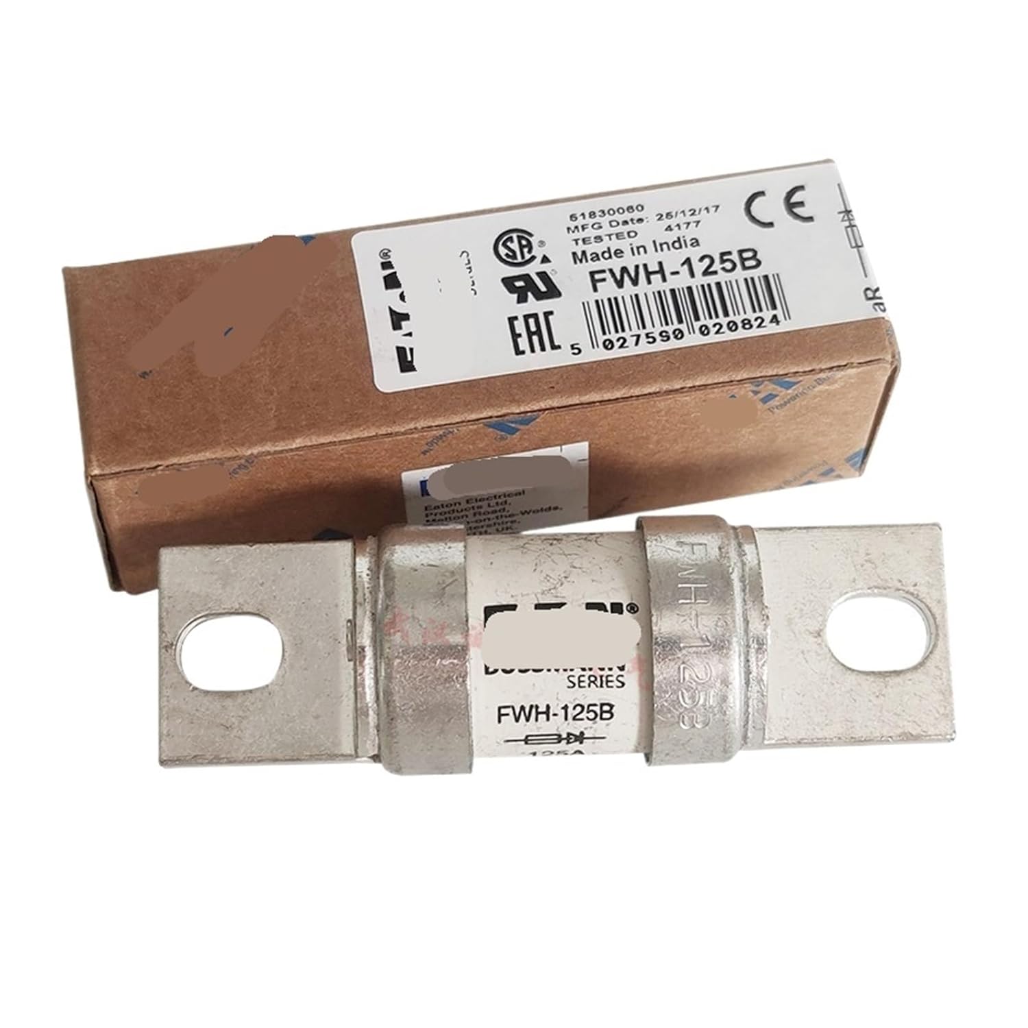 TRIUMPH クイックシフターセンサー T2082984 オンライン TRIUMPH