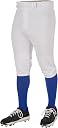 Champro Boys Triple Crown 2.0 Baseball Knickers