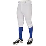 Boys Triple Crown 2.0 Baseball Knickers