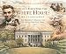 Who's Haunting the White House?: The President's Mansion and the Ghosts Who Live There