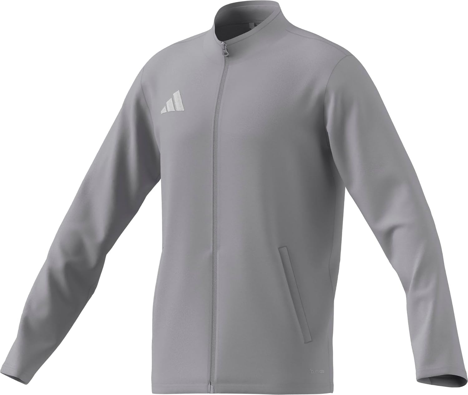 adidas mens Entrada 26 Track Jacket