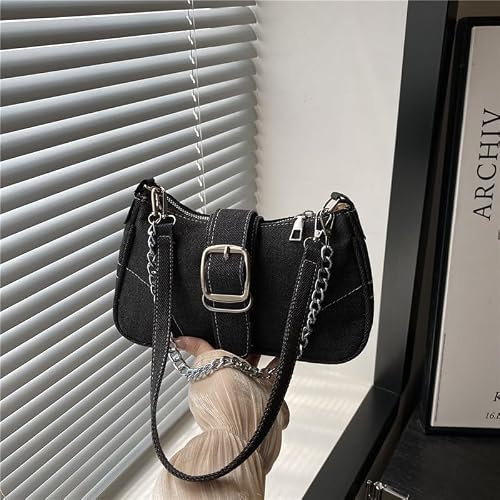 ETLIS handbag – image 4