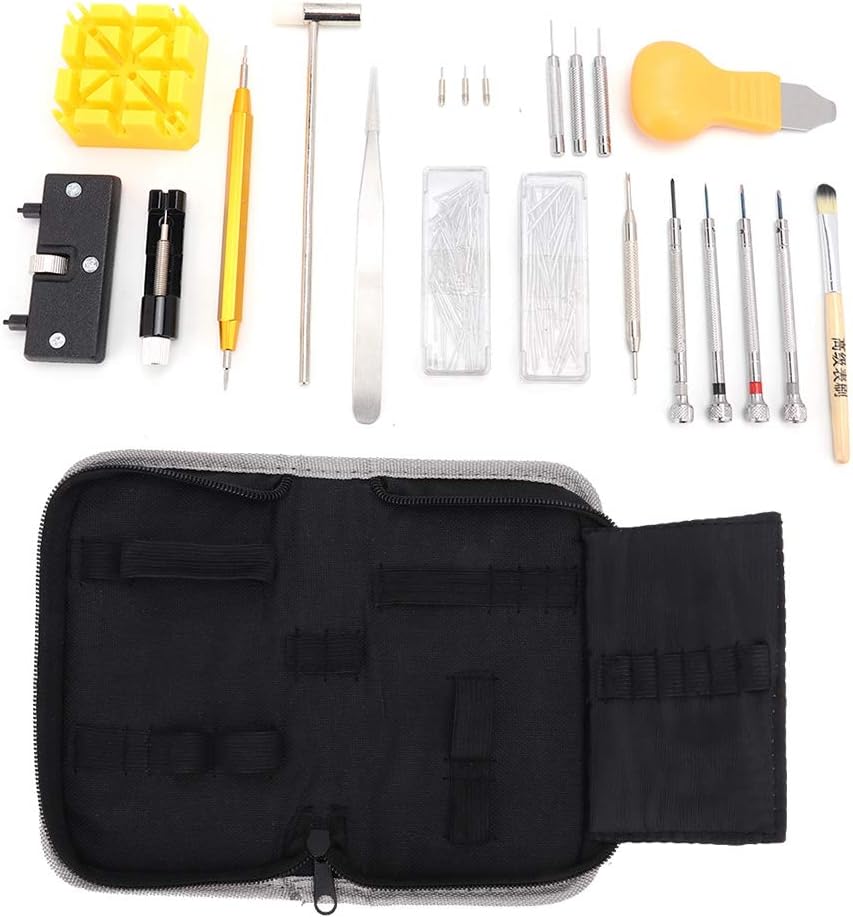 coltello per orologi