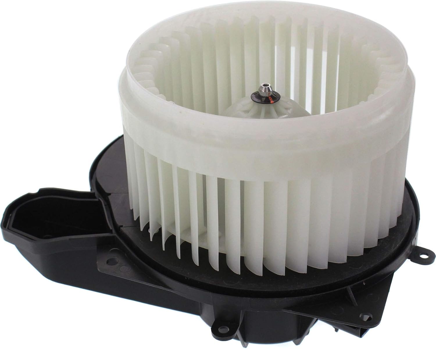 Go-Parts - Blower Motor for Chrysler 300, Dodge Magnum 2005-2007, Charger 2006-2007, Replacement