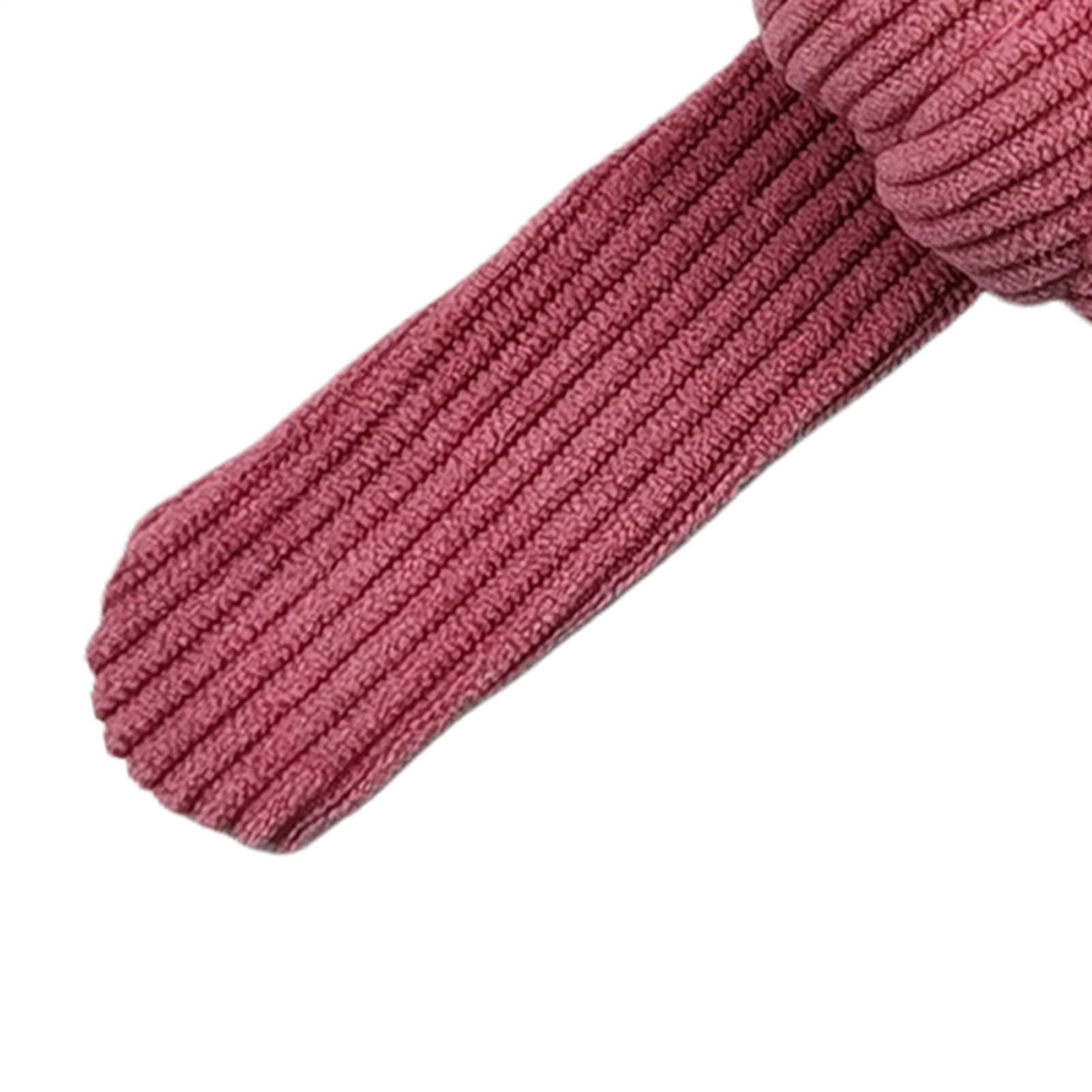 Armband-Nadelkissen für Nähen Tragbares Nähzubehör | Nadelkissen mit elastischem Band für Nähbegeisterte, Zuhause, Atelier, Reisen