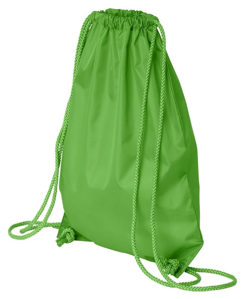 バッグ ready made DRAWSTRING BAG READYMADE DRAWSTRING BAG (KHAKI) - レディメイドの公式通販