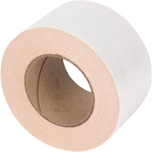 Miniatura 2 de Cinta súper resistente Moleskin, 2 x 5 yardas