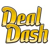 DealDash - Save up to 99%