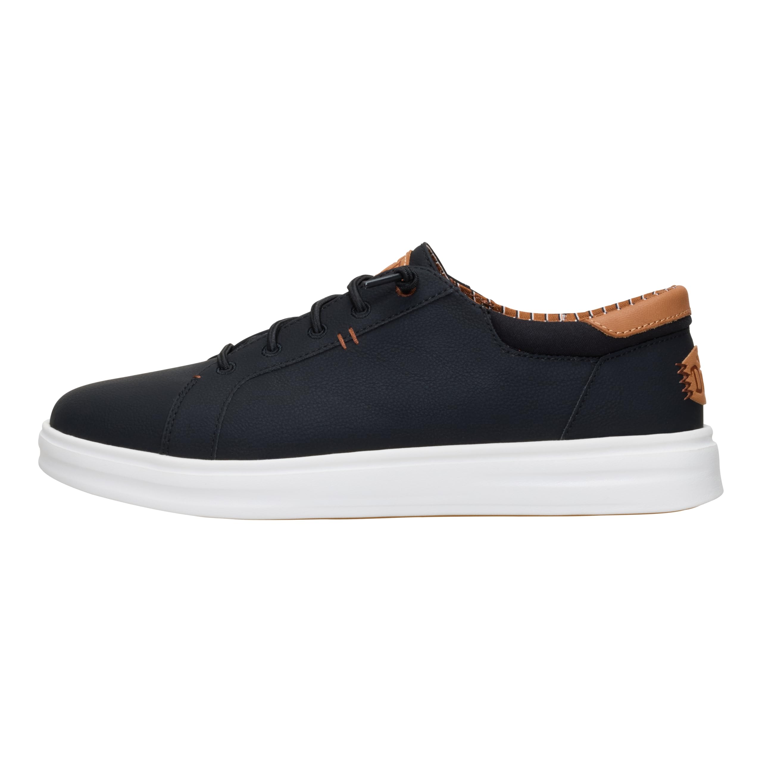 HEYDUDE Paul Pro Classic