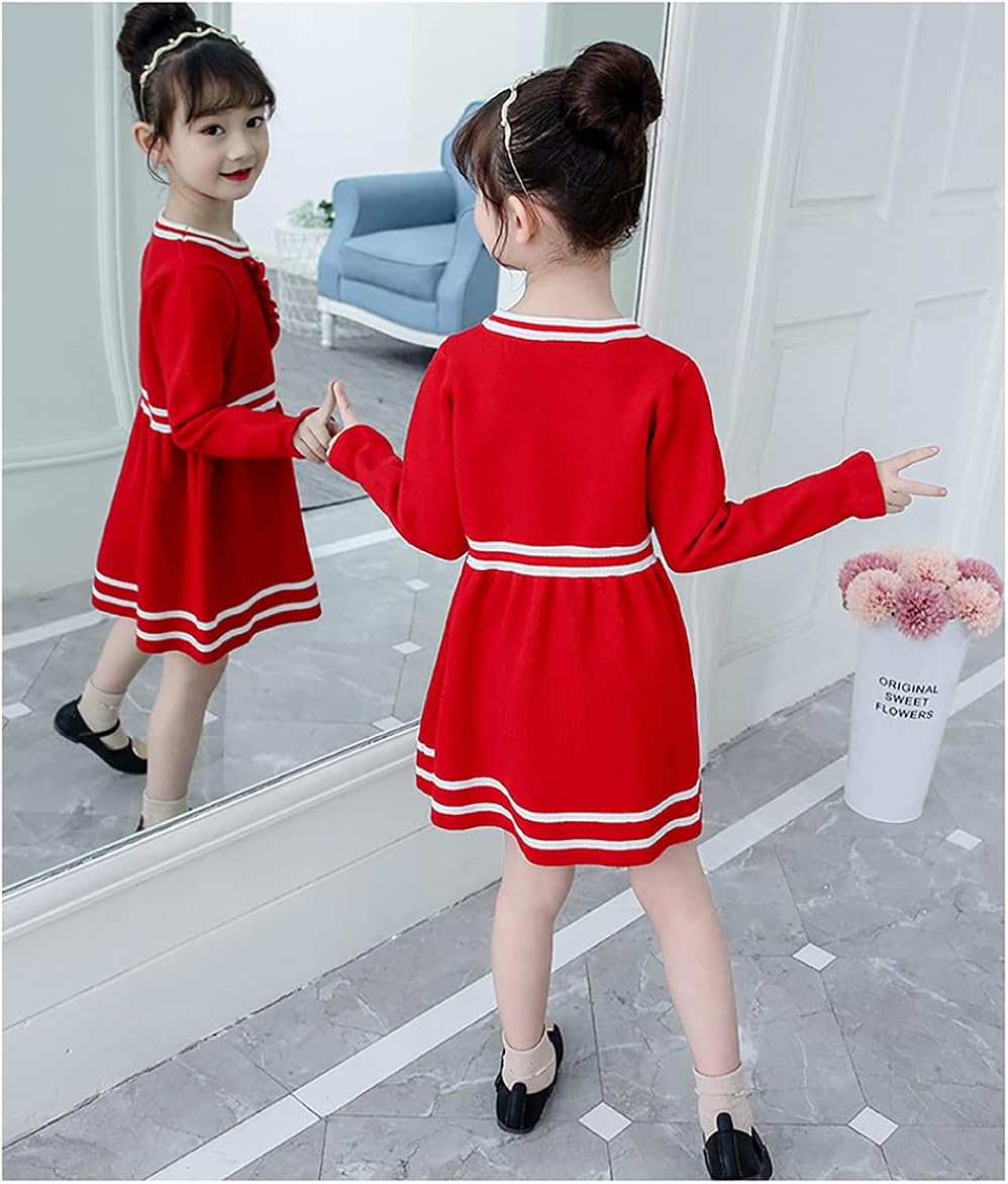 お得 ゆったり ふんわり セミフォーマル おしゃれ かわいい 良い肌触り 長袖 オフショルダー Aライン ロングドレス 女の子 キッズ リゾート ワンピース ガールズ プリンセスワンピース 体型カバー 卒園式 入園式 日常 キッズファッション Theweeklyjuicery Com