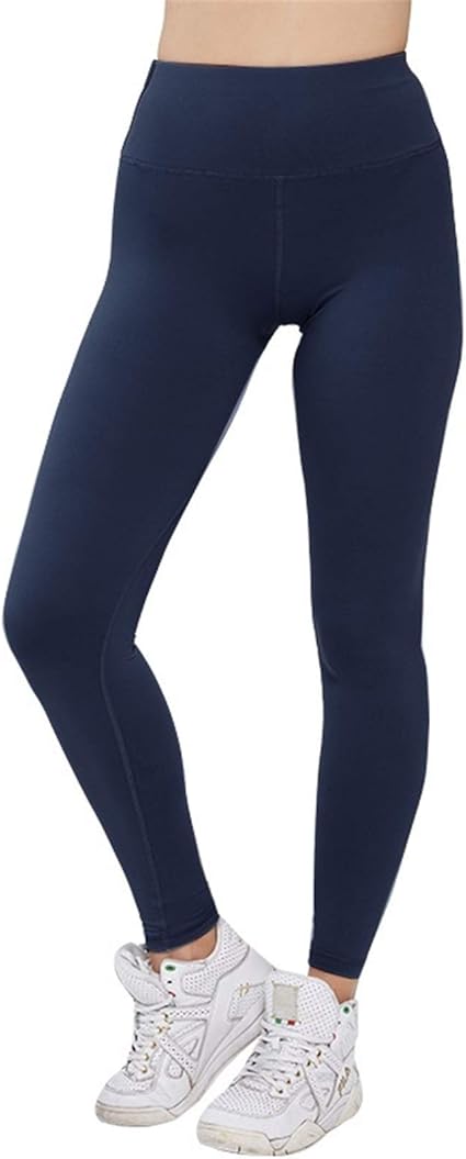Amazon Co Jp Havias 女性英国のレギンス 女性のレギンス 女性のためのプッシュアップレギンスジムフィットネスレギンス ハイウエストジムスポーツカジュアルレギンスタイツレギンス レディースを購入する前にお試しください Color A Size Large ファッション