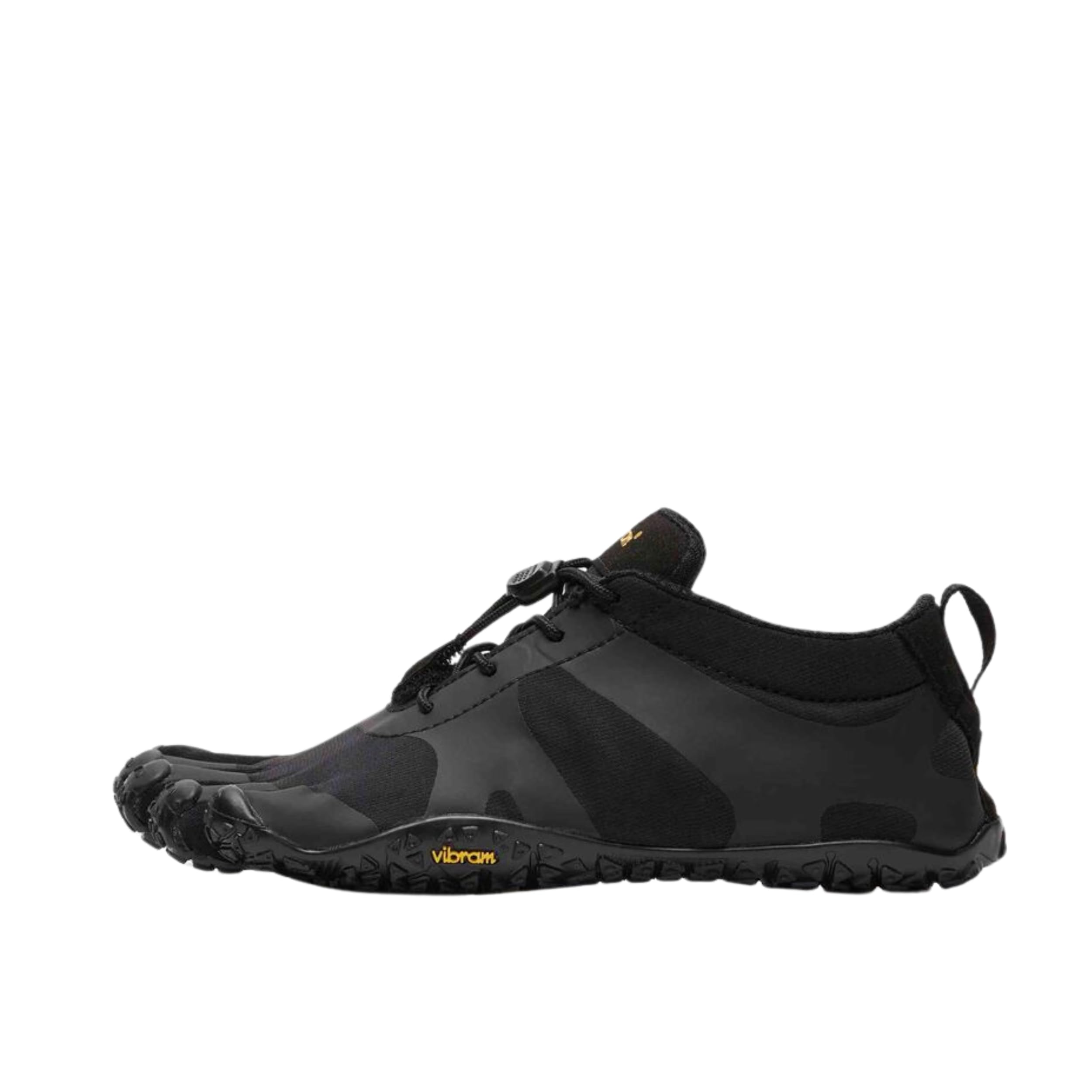 Vibram Women's Five Fingers, V-Alpha Trail Shoe