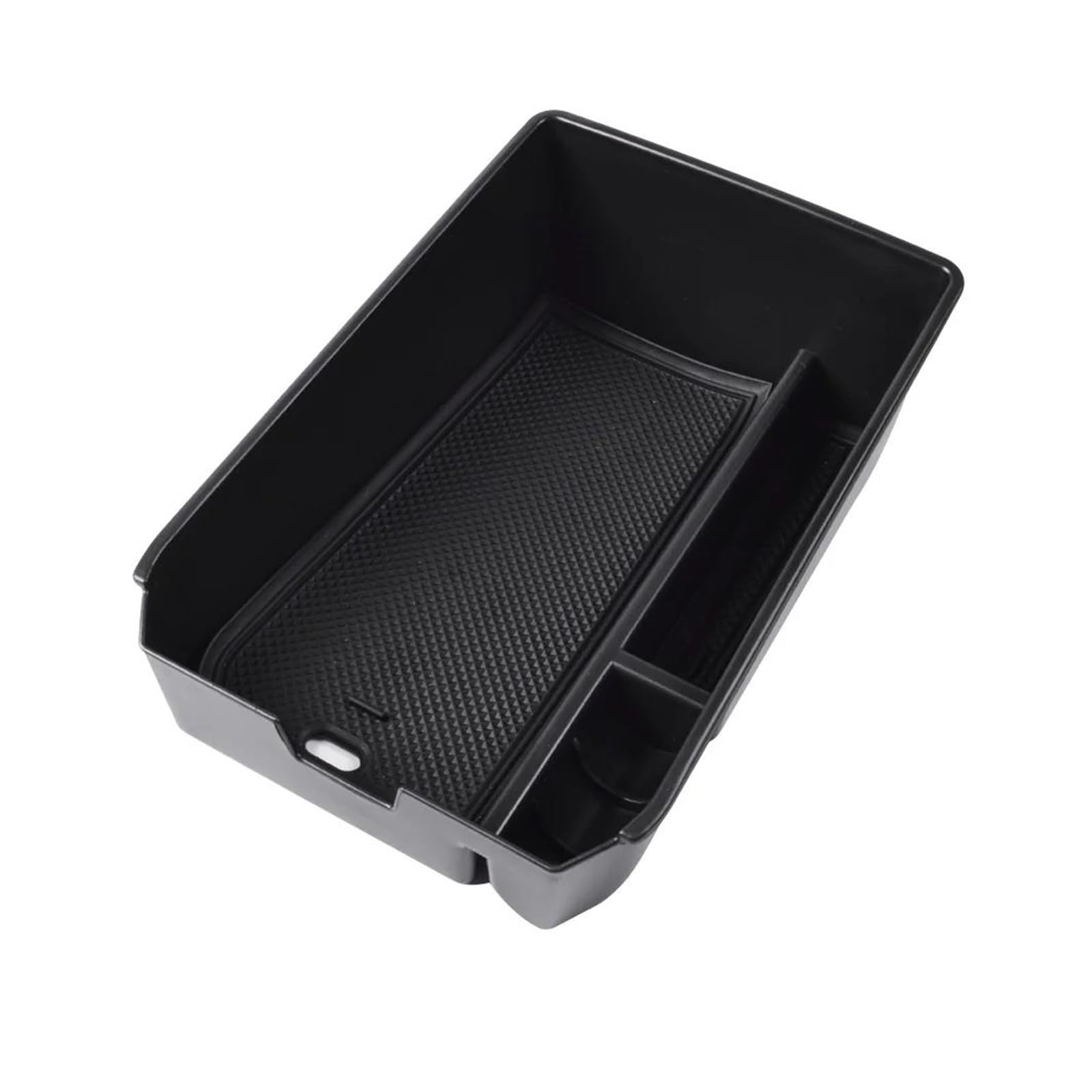 REQIANOZ For X3 For G01 2018-2023 For X4 For G02 2019-2023 Holder Central Console Armrest Storage Box
