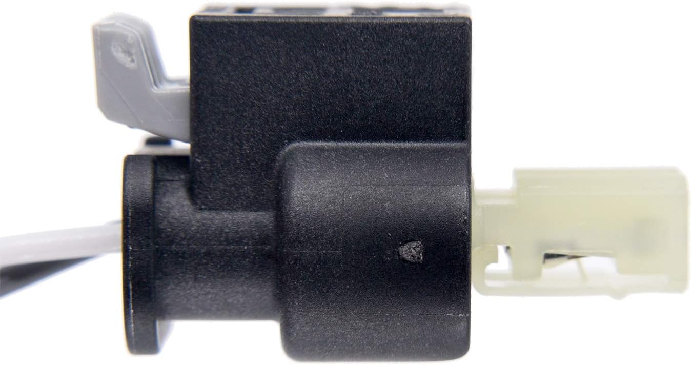 Walker Products 273-10404 OE Exhaust Temperature Sensor