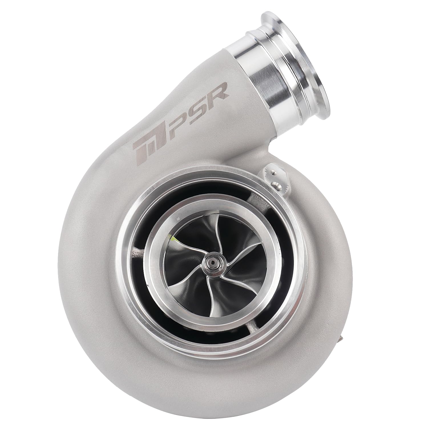 Amazon.com: Pulsar Turbo 485DG Supercore Ball Bearing System