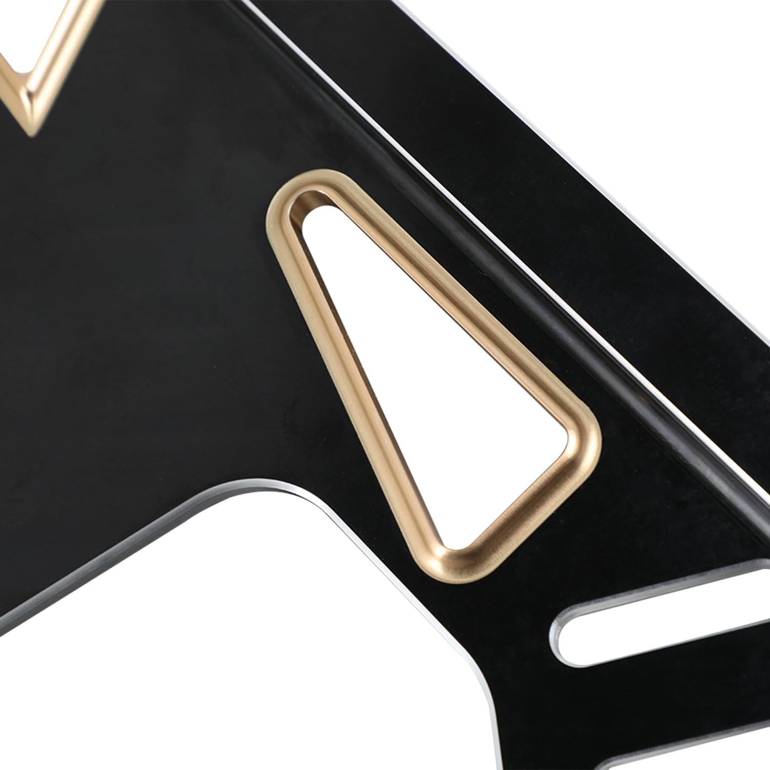 Upper Chain Guard for Surron Ultra Bee,CNC 6061 Aluminum Dirt Bike Chain Cover Protection for Dirt Bike Sur Ron Ultra Bee