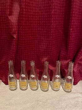 昔の瓶？途中経過の物 maxresdefault.jpg