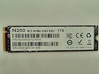 Review Image by DT From NC