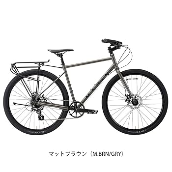 自転車本体 youg0624 楽天市場】25日最大1500円OFFクーポンあり【送料無料】マリン