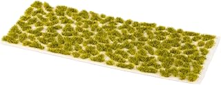 Gamers Grass - Moss (2mm) Wild Tufts