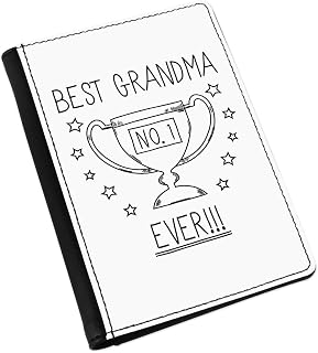 Gift Base