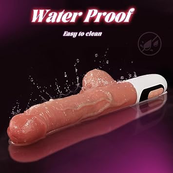 2026 New Consolador Realistic Toy Dilbo for Women, Big Silicone Skin-Like Silicone Dick Adult Tools for Women with Strong Suction Cup for Hand Free Play at Bedroom ZVT52