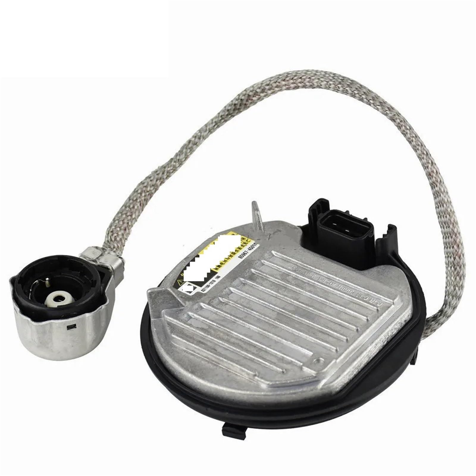 Ballast Headlight Control Module for Subaru for Forester 2014 2015 2016 D4S D4R Ballast 85967-45010 85967-02010 81107-75020 8596745010 8596702010 81107750