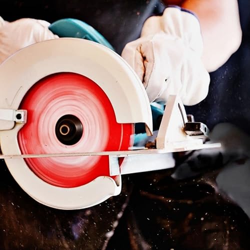 Vista 30 de Freud -Diablo D1490CF 14 X 90 Ferroso CERMET CSB, talla única, multi