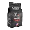 Light Roast WholeGround
