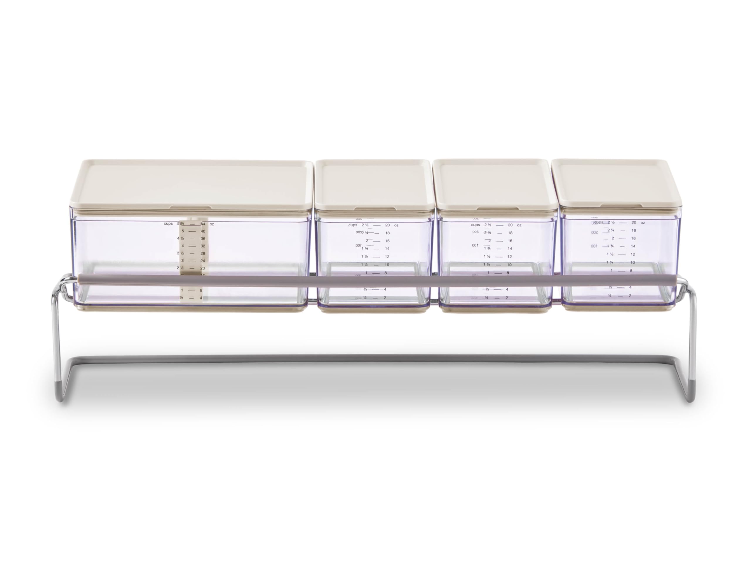 Prepdeck Lite Piedra Blanca