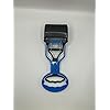 Product Photo 6
