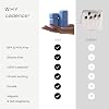 Product Photo 8