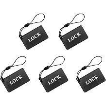 BIWIBON IC  5  -  RFID  13.56MHz Tuya TTLock