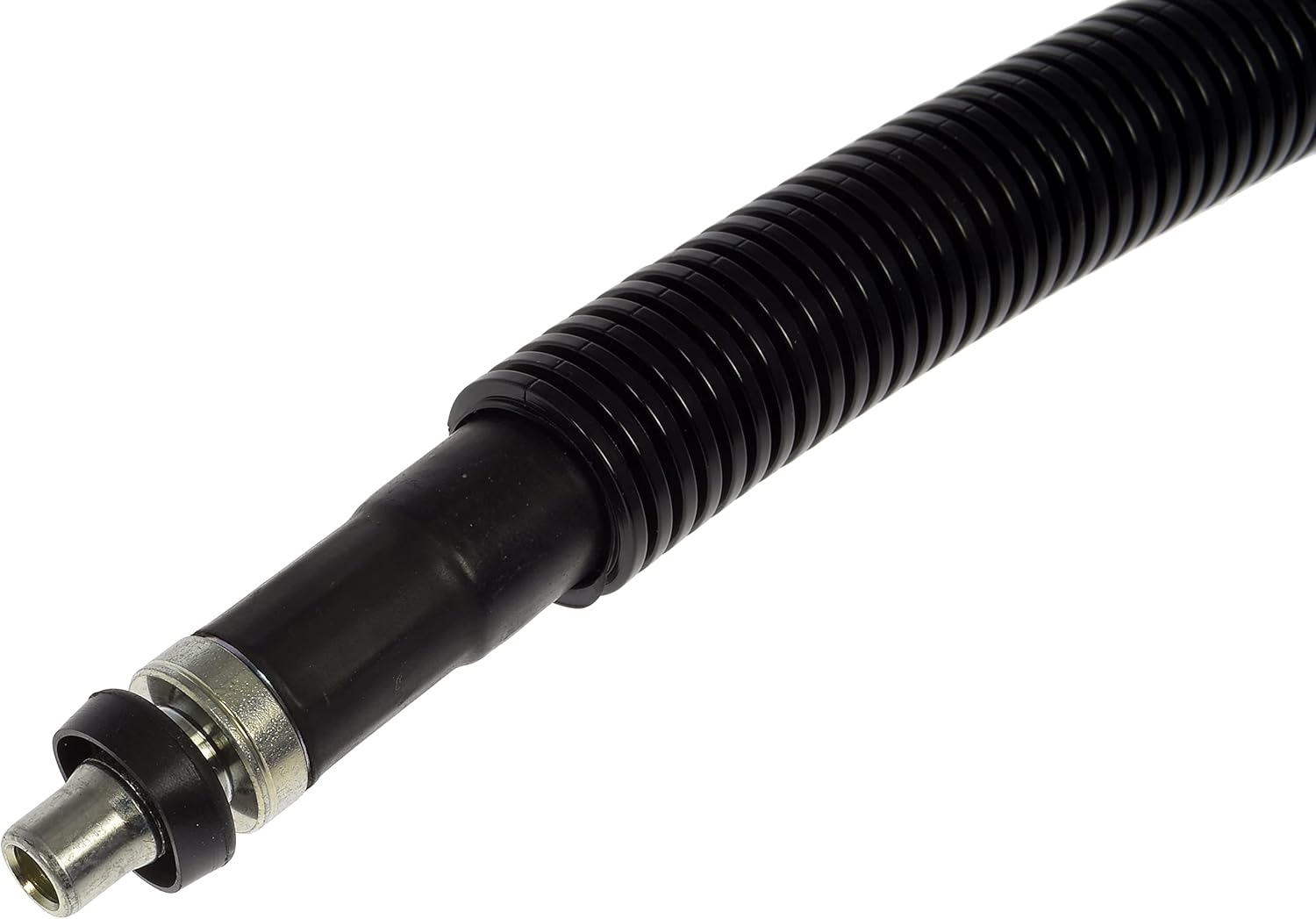 Dorman 904-071 High Pressure Oil Pump Hose Compatible with Select Ford Models