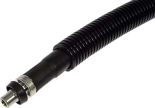 Miniatura 3 de Dorman 904-071 Manguera de bomba de aceite de alta presión compatible con modelos Ford seleccionados