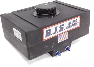 RJS Racing Equipment 3001401 Fuel Cell