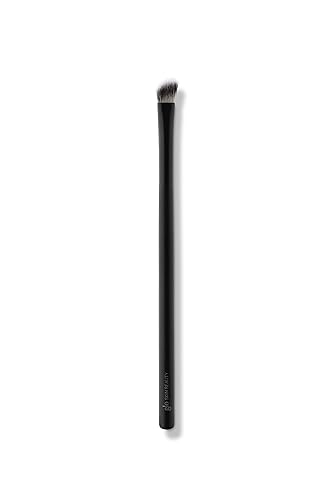 Glo Skin Beauty Brush, Angled Definer