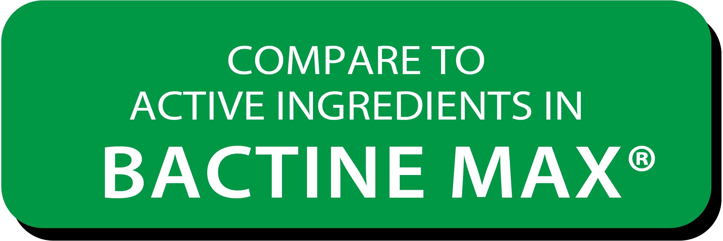Globe Max Lidocaine Antiseptic Spray, No Sting, 4 Bottles, 5 oz — Amazon image 3