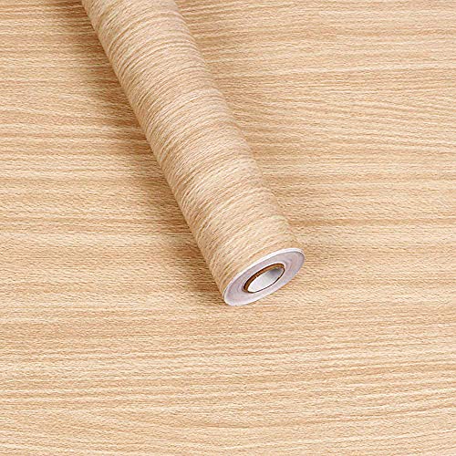 MS magic ؖڒǎA17.7x196C` tFCNEbh eNX` ȔStBpl O\ȃrj[ǎ Ƌ fXNLrlbg I o Ci[ rj[[