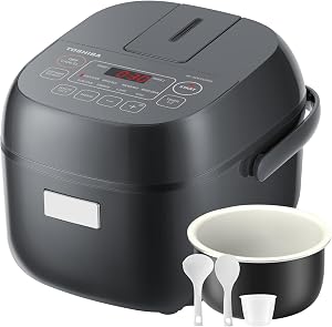 Kitchen Appliances